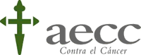 aecc - contra el cáncer