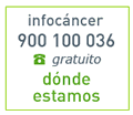 aecc - infocáncer