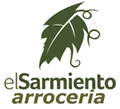 Arroceria El Sarmiento
