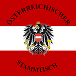 Österreichischer Stammtisch