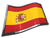 Bandera EspaĂÂĂÂola