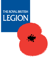 The Royal British Legion