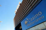 Casino Mediterráneo Orihuela Costa