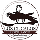 Restaurante Los Cucalos