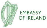 Embassy of Ireland