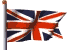 Uk flag