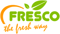 Fresco - the fresh way