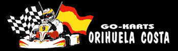 Go-Karts Orihuela Costa