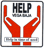 Help Vega Baja