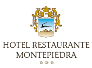 Hotel Restaurante Montepiedra