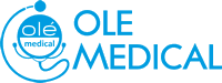 Olé Medical