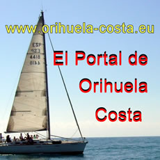 El Portal de Orihuela Costa