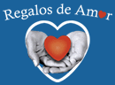 Regalos de Amor