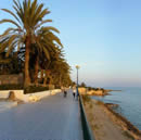 Restaurante Punta Prima