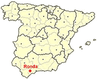 Ronda (Málaga)