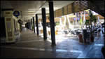 Centro Comercial Flamenca Beach