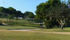 Club de Golf Villamartin